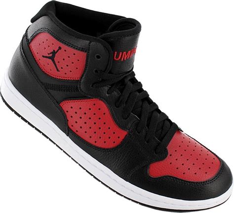 nike jordan grijs panter rood|Jordan Grijs Schoenen .